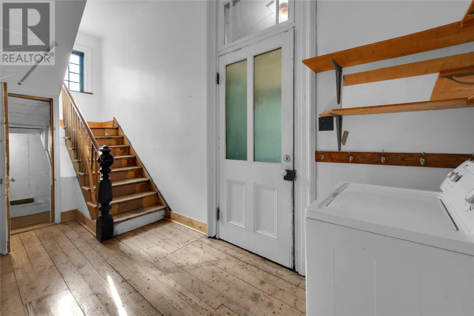 34 Battery Road Unit#Parcel A, #Parcel A