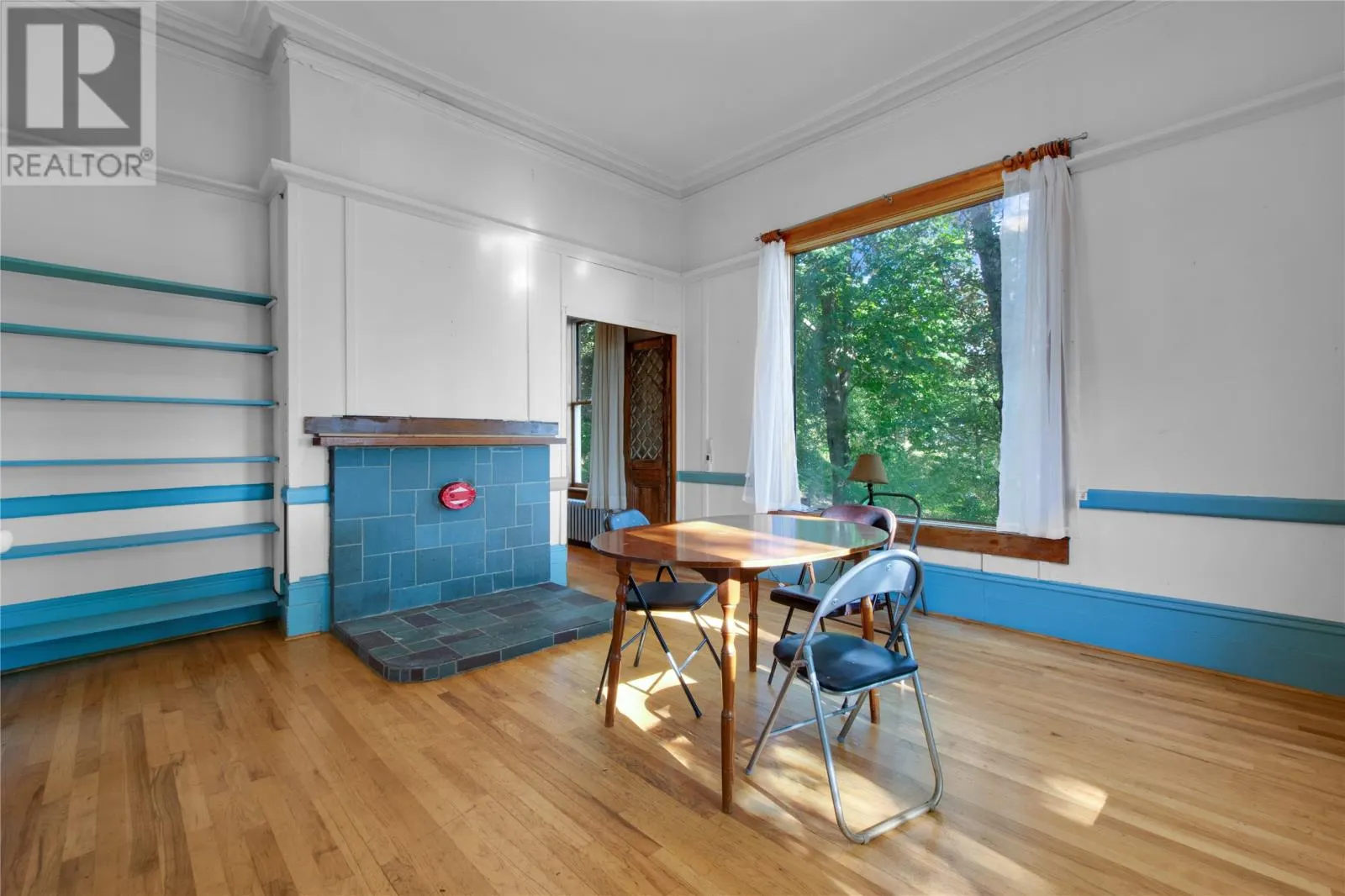 34 Battery Road Unit#Parcel A, #Parcel A