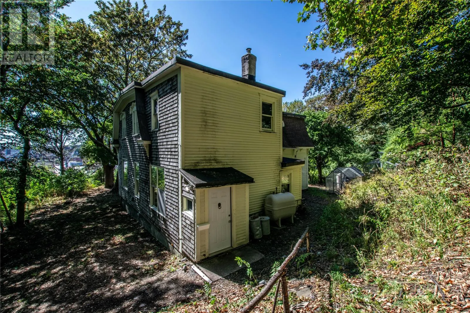 34 Battery Road Unit#Parcel A, #Parcel A