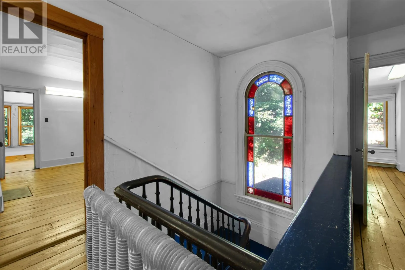 34 Battery Road Unit#Parcel A, #Parcel A