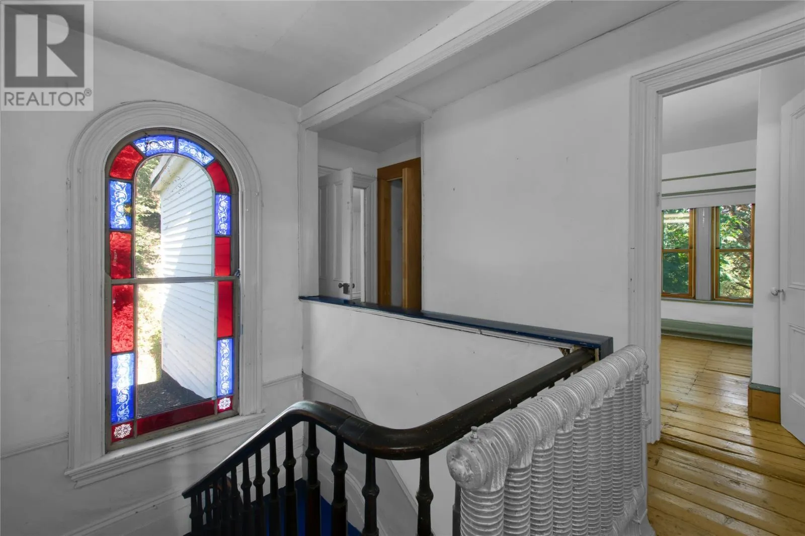 34 Battery Road Unit#Parcel A, #Parcel A