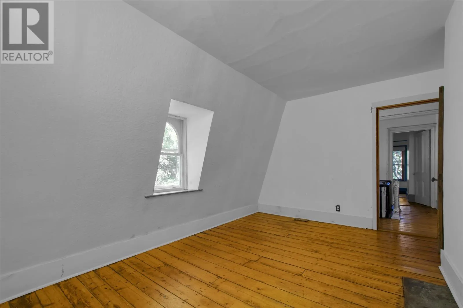 34 Battery Road Unit#Parcel A, #Parcel A