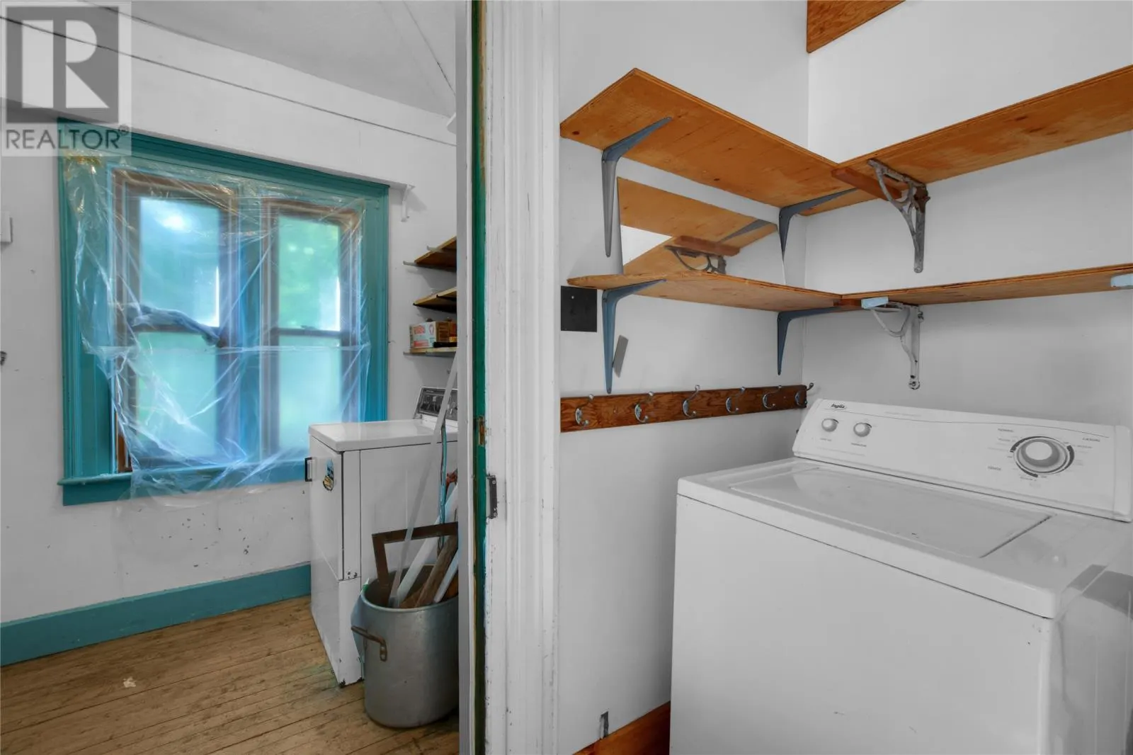 34 Battery Road Unit#Parcel A, #Parcel A
