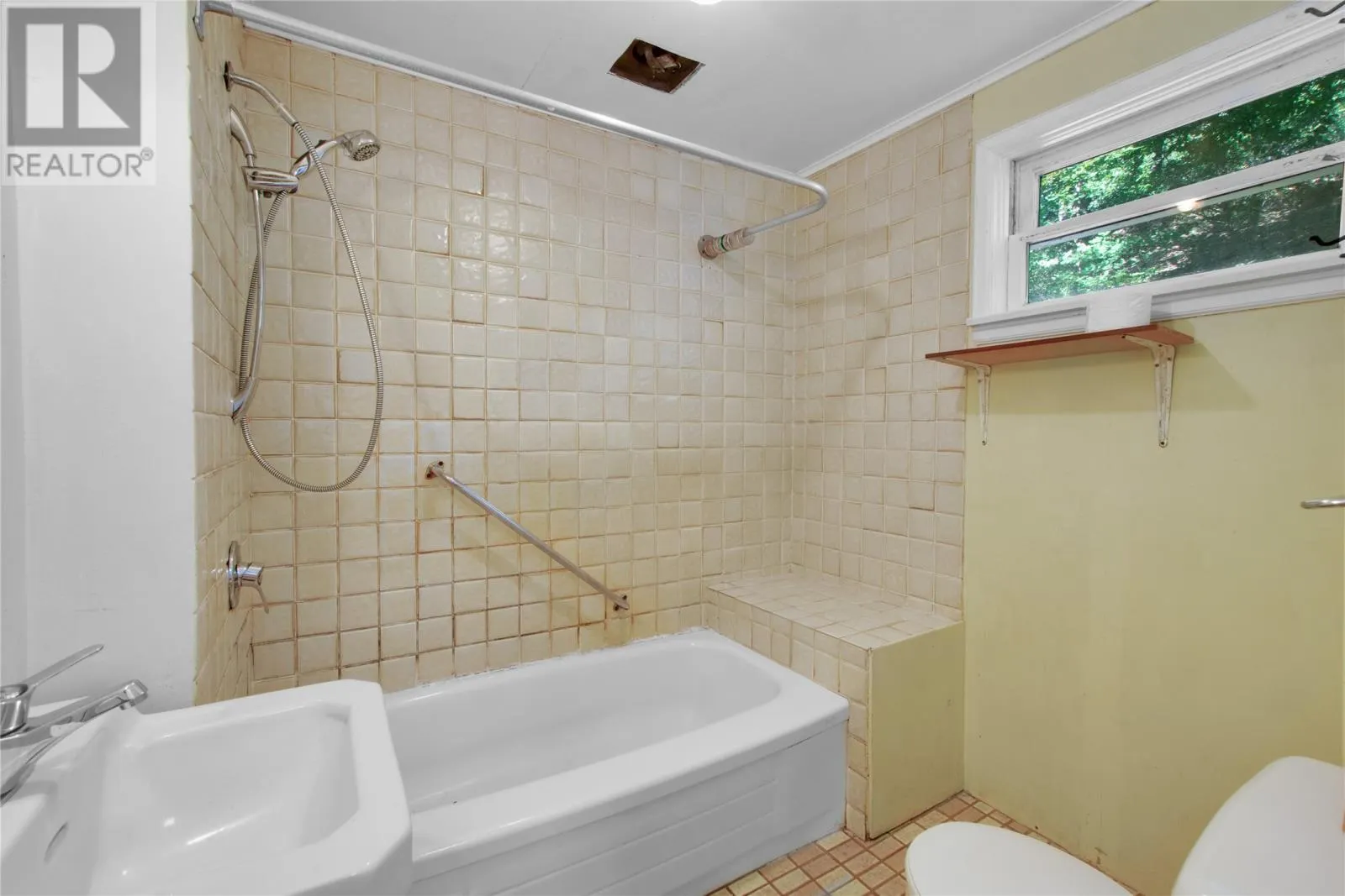 34 Battery Road Unit#Parcel A, #Parcel A
