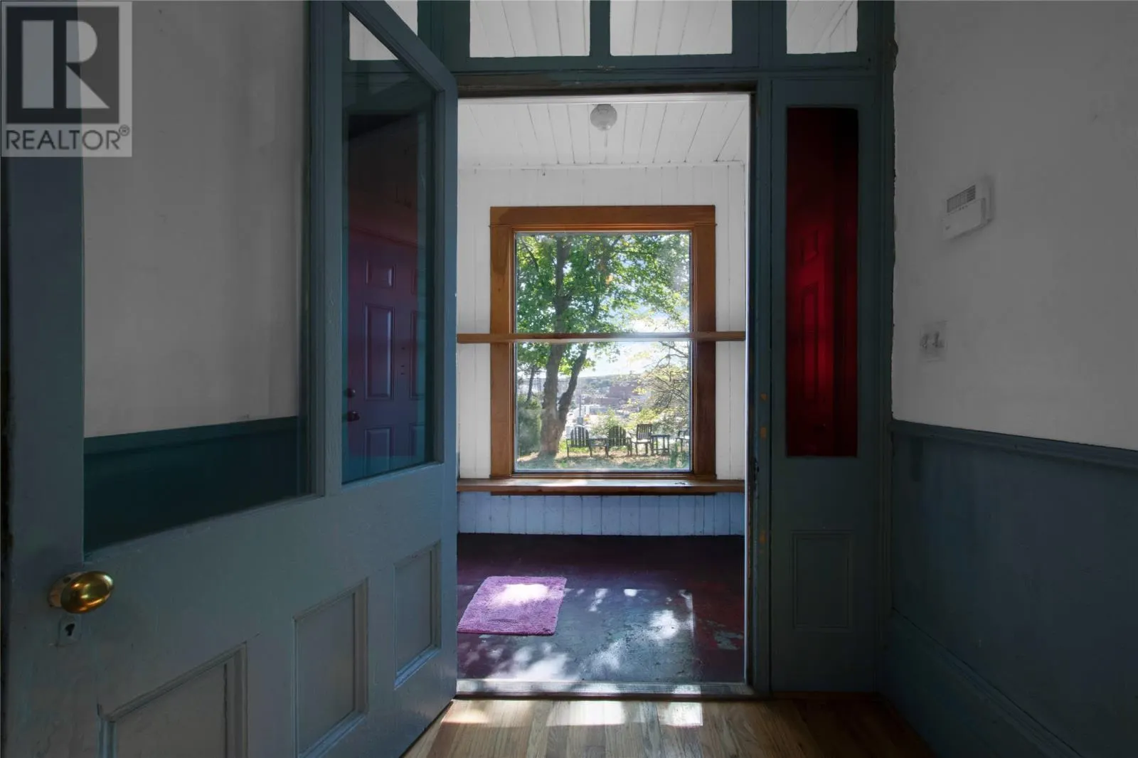 34 Battery Road Unit#Parcel A, #Parcel A