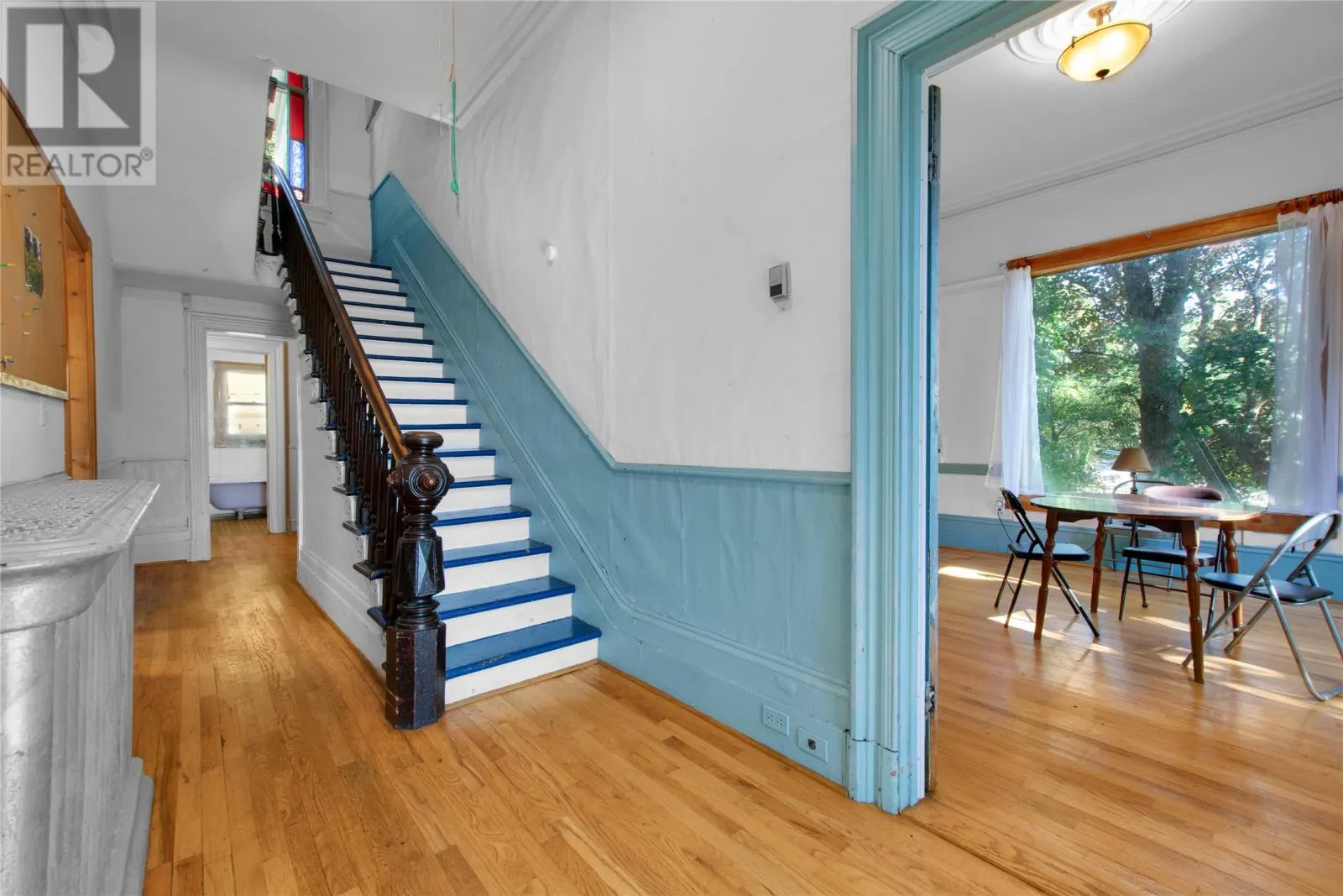 34 Battery Road Unit#Parcel A, #Parcel A