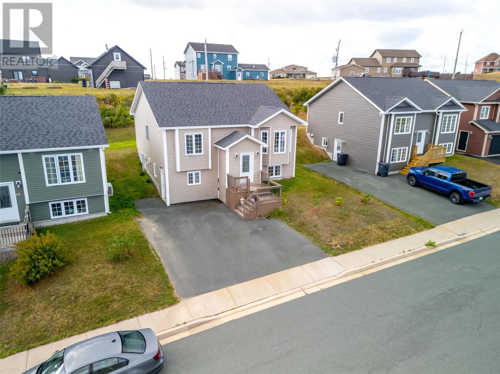 65 Magee Drive