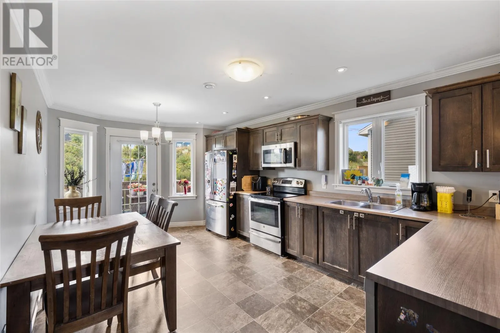 65 Magee Drive
