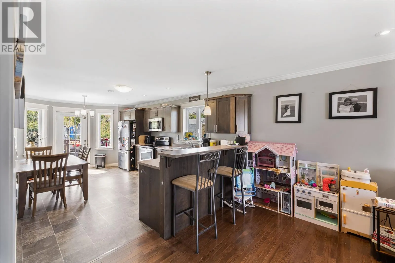 65 Magee Drive