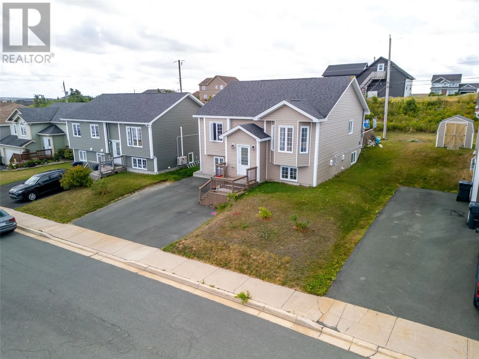 65 Magee Drive
