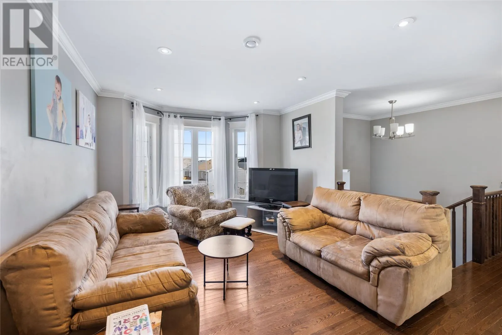 65 Magee Drive
