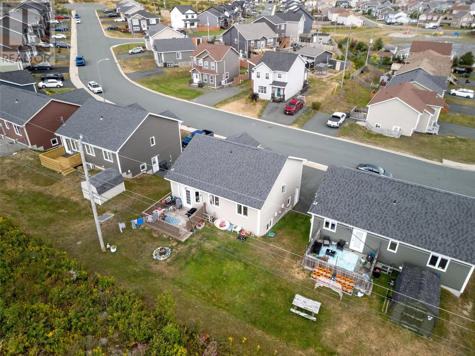 65 Magee Drive