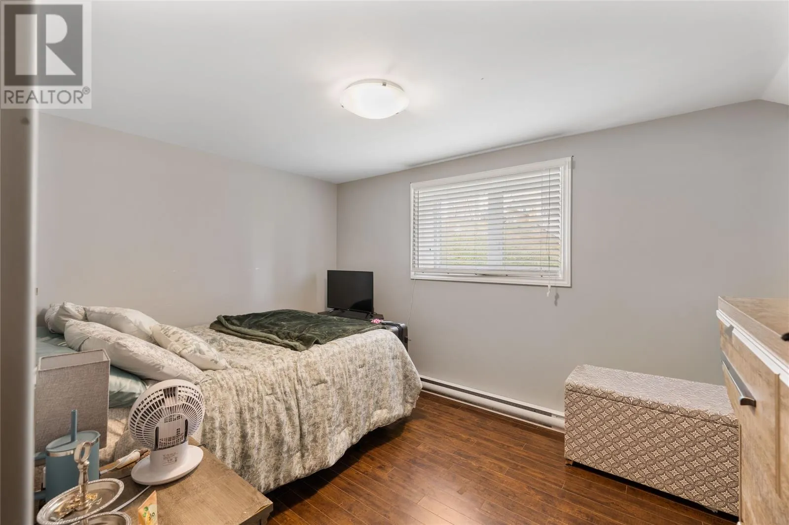 65 Magee Drive
