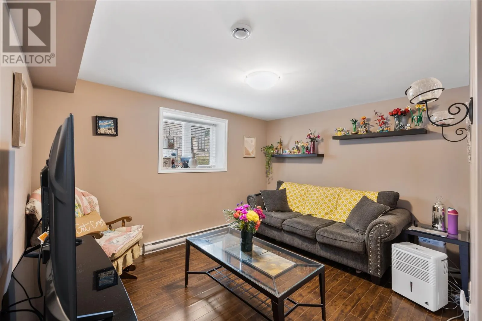 65 Magee Drive