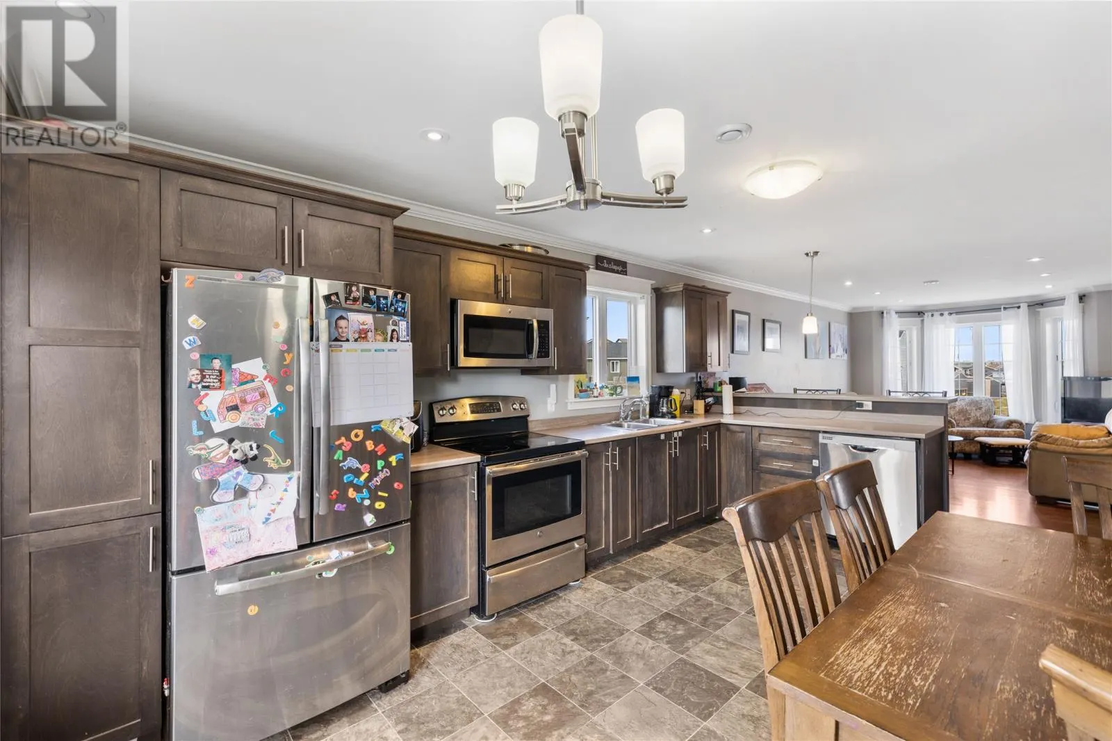 65 Magee Drive