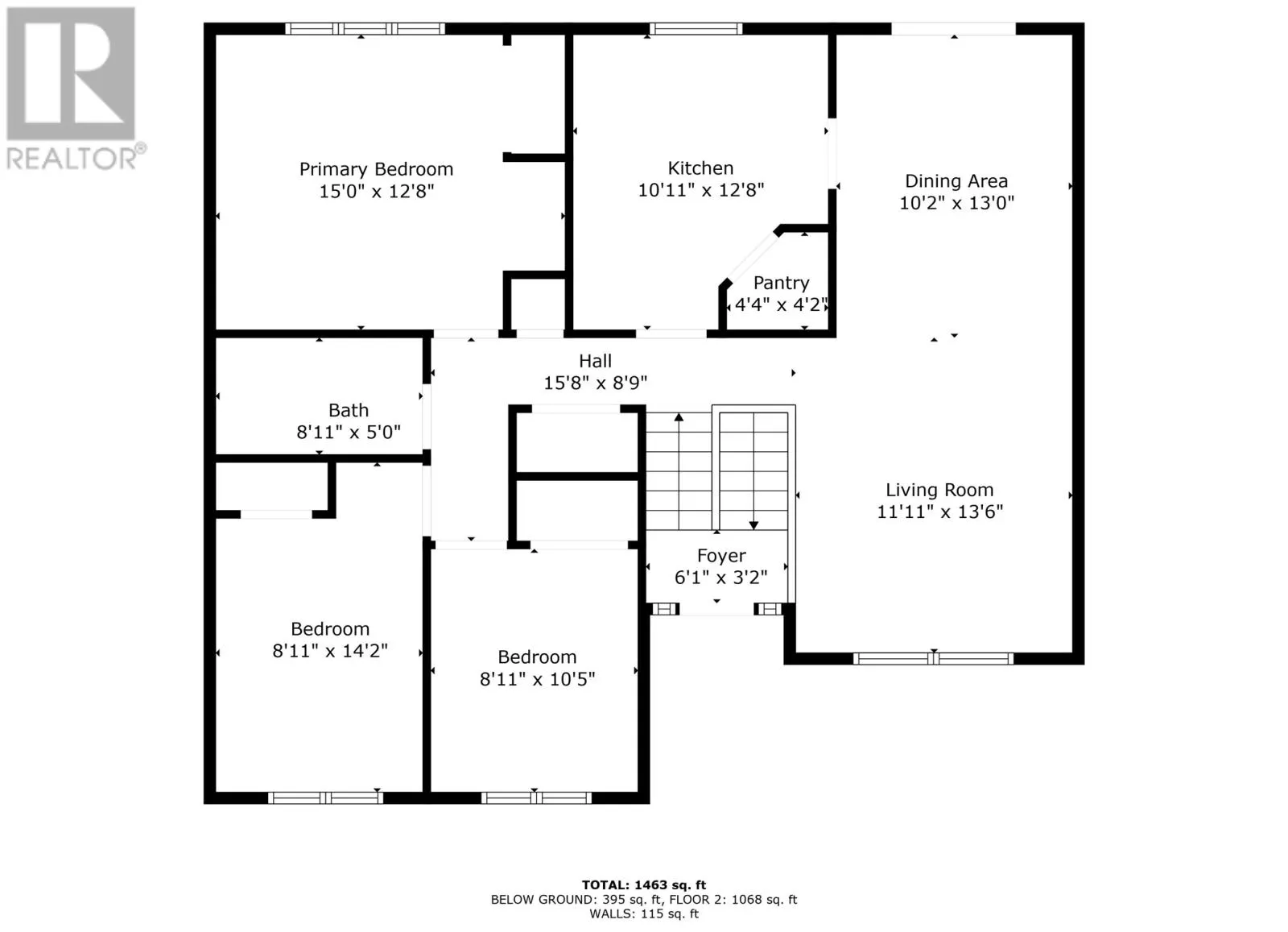 7 Aspenwood Place