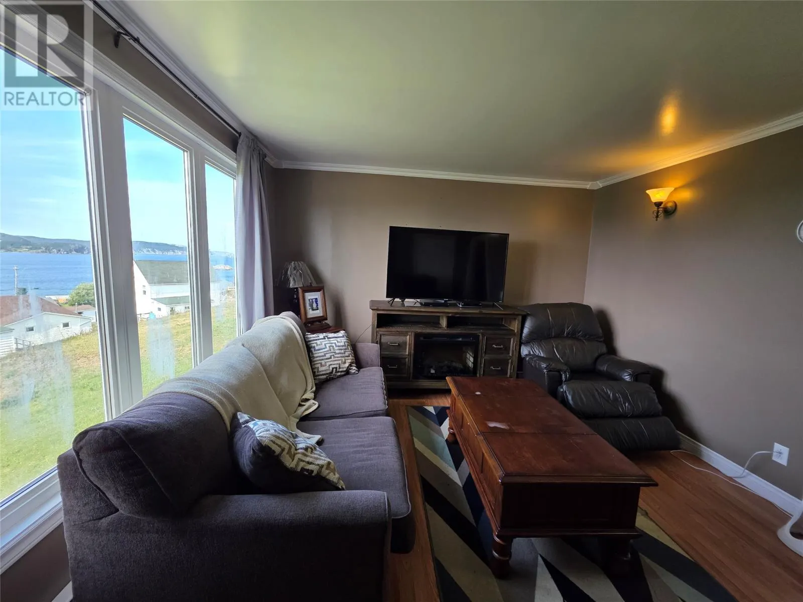 6A Stockley's Hill