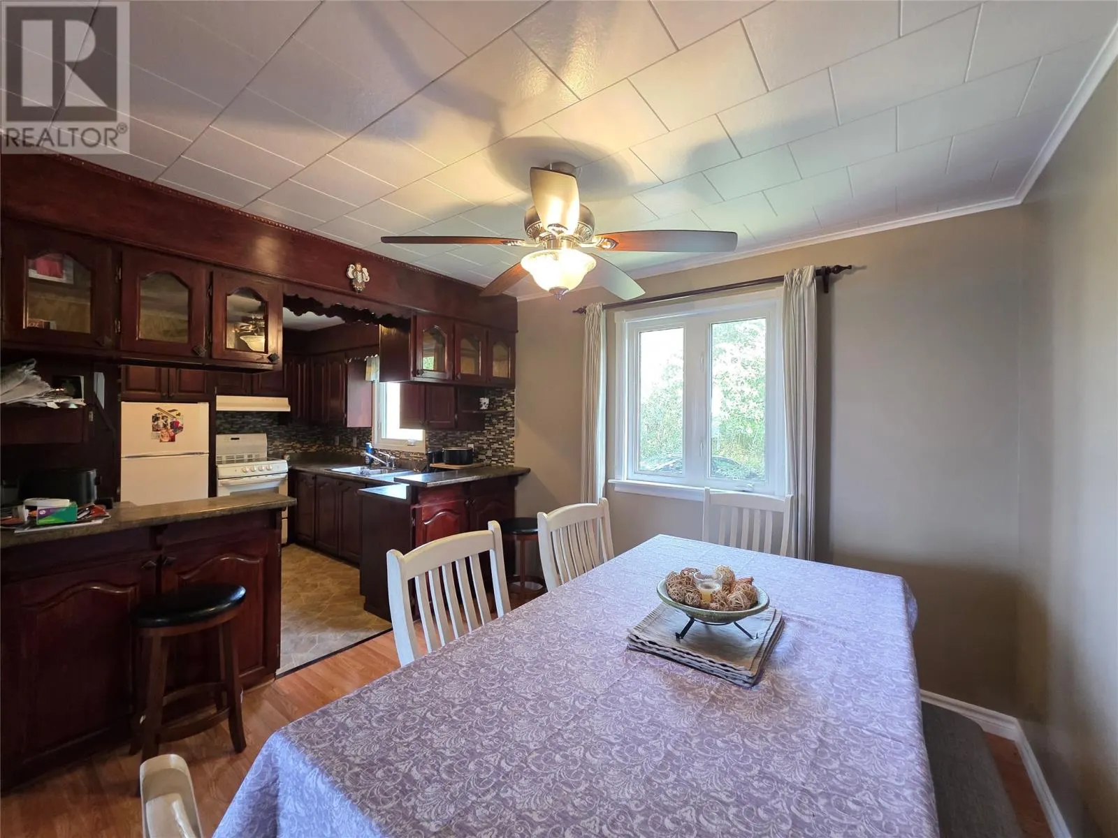 6A Stockley's Hill