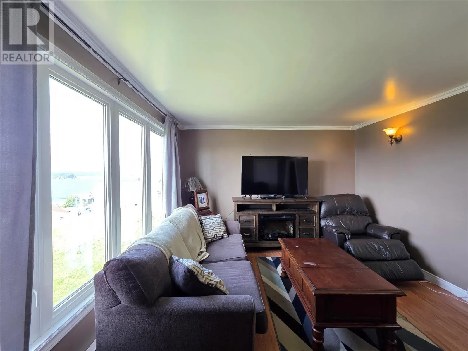 6A Stockley's Hill