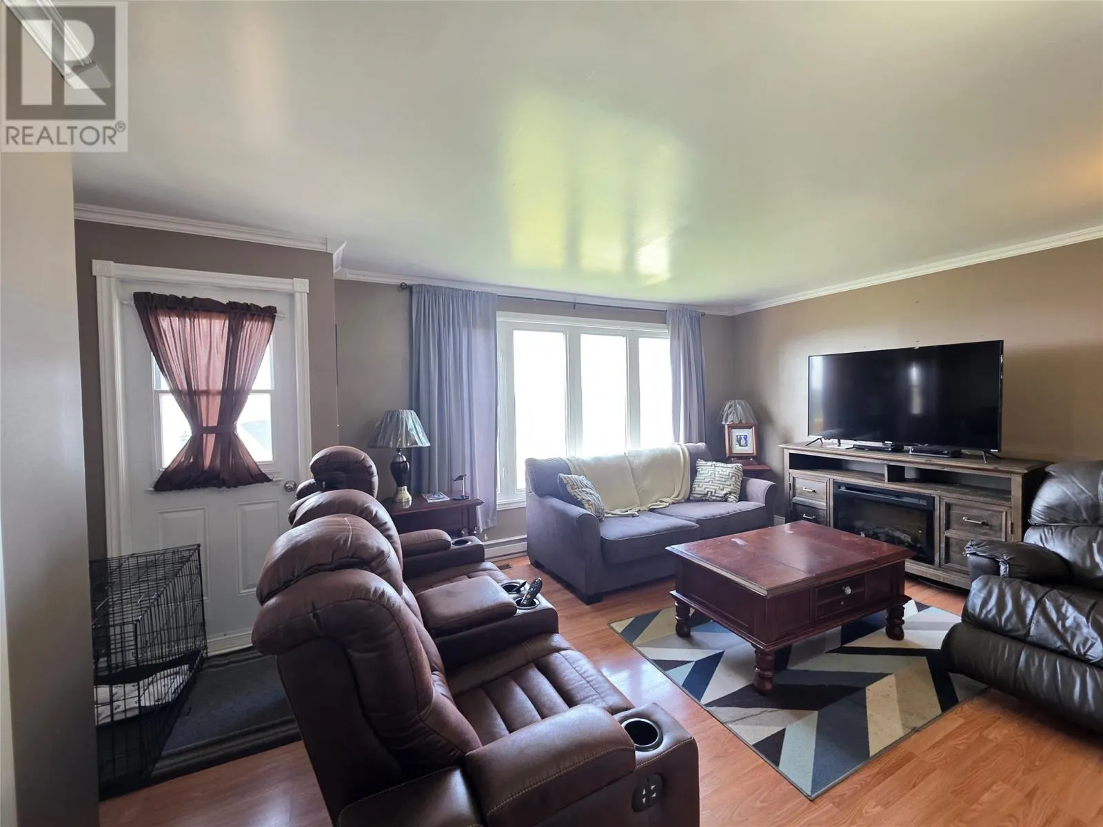6A Stockley's Hill