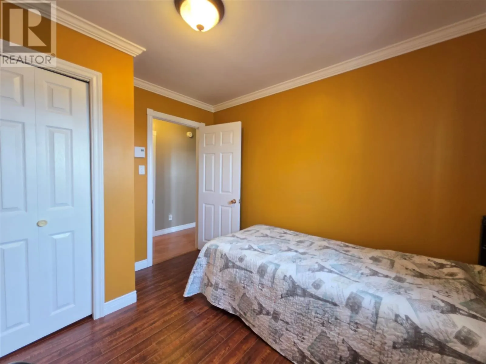 6A Stockley's Hill