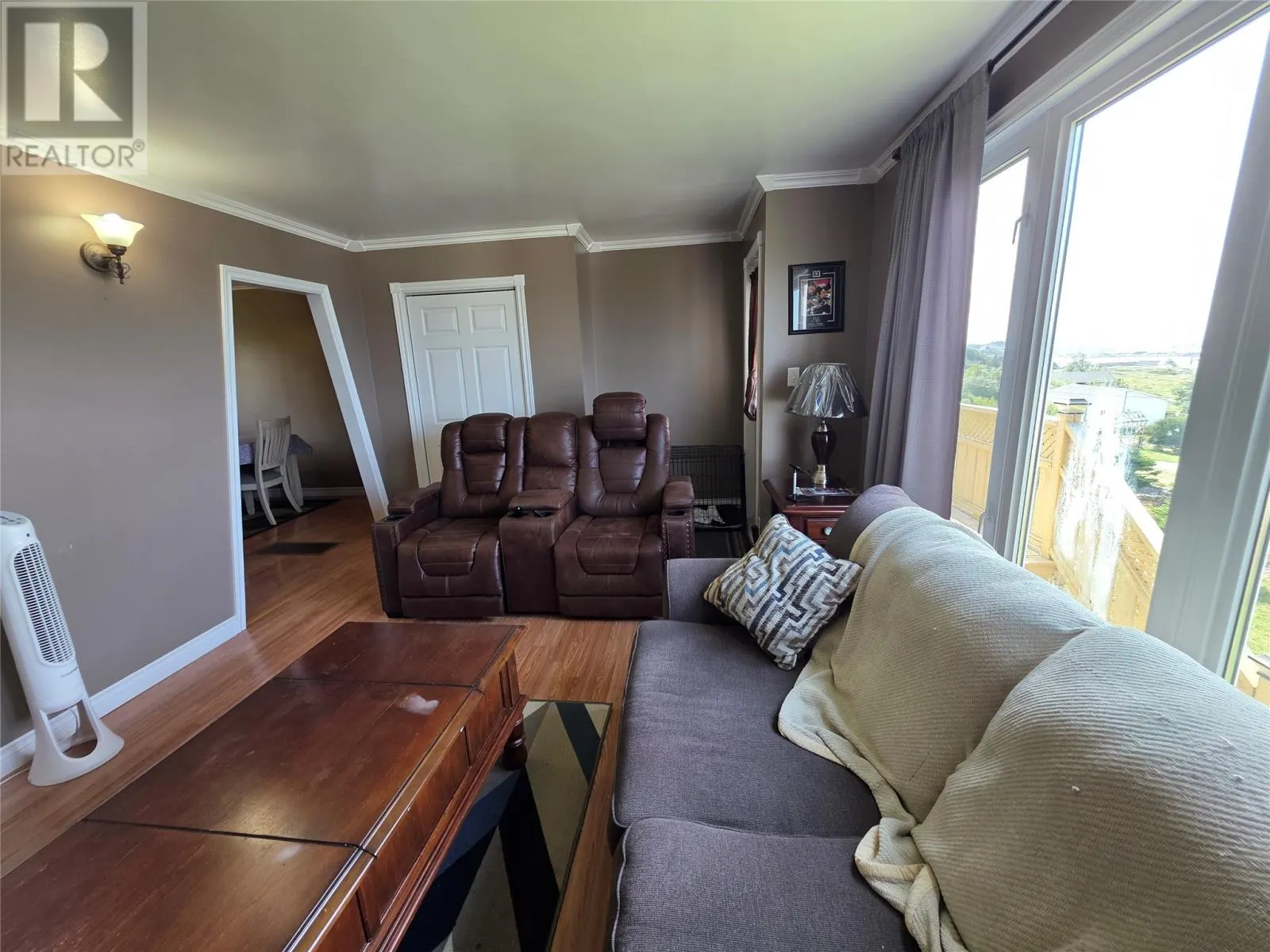 6A Stockley's Hill