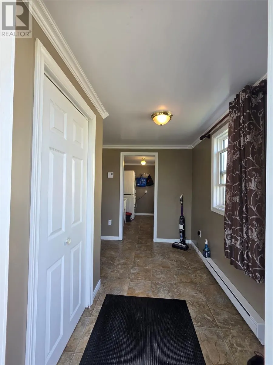 6A Stockley's Hill