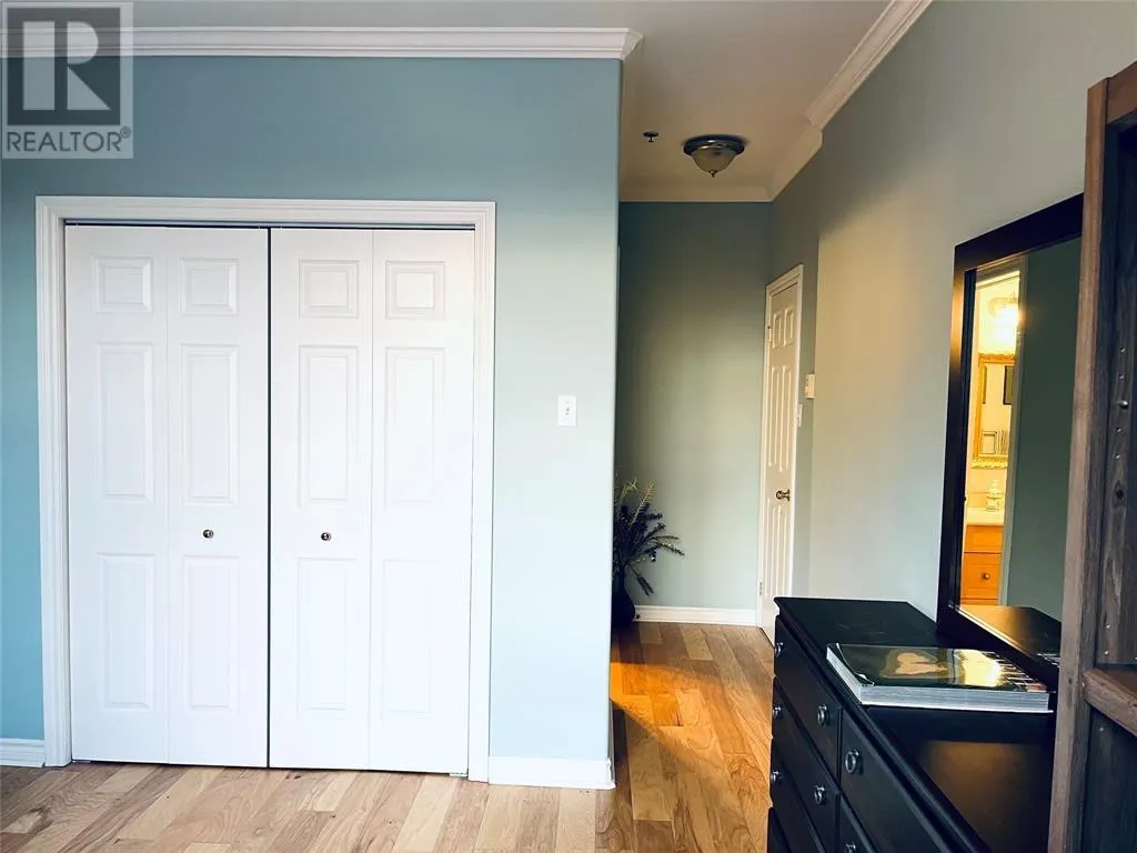 49 Lemarchant Road Road Unit#203, #203