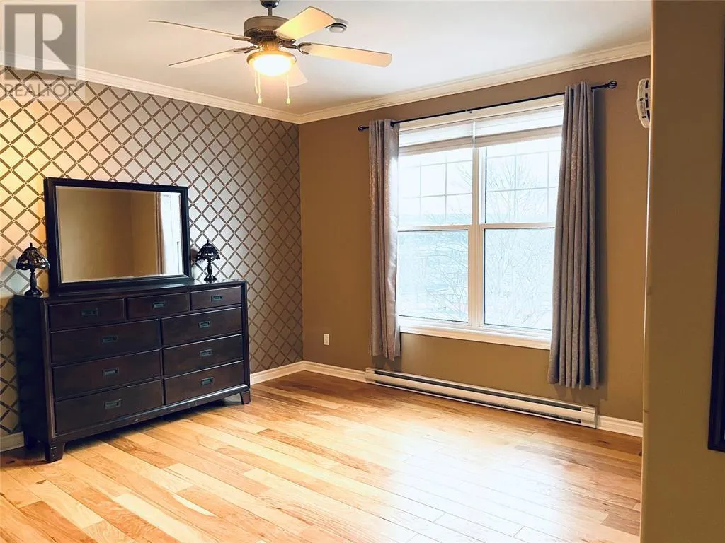 49 Lemarchant Road Road Unit#203, #203