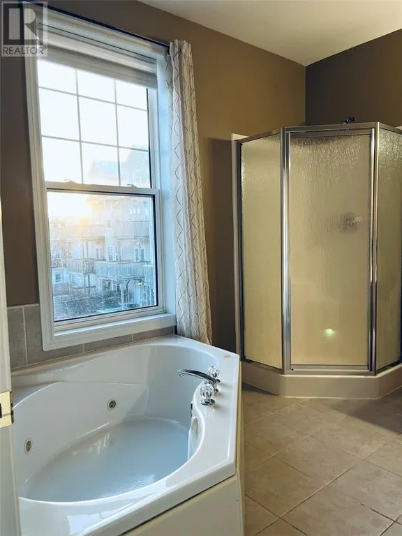 49 Lemarchant Road Road Unit#203, #203