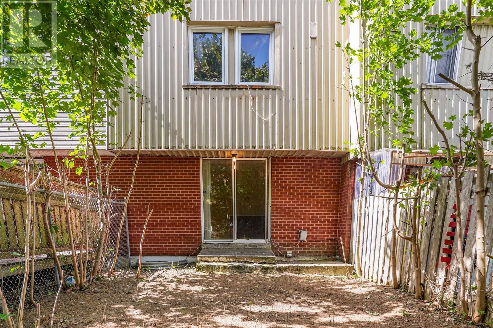 36 Newfoundland Drive