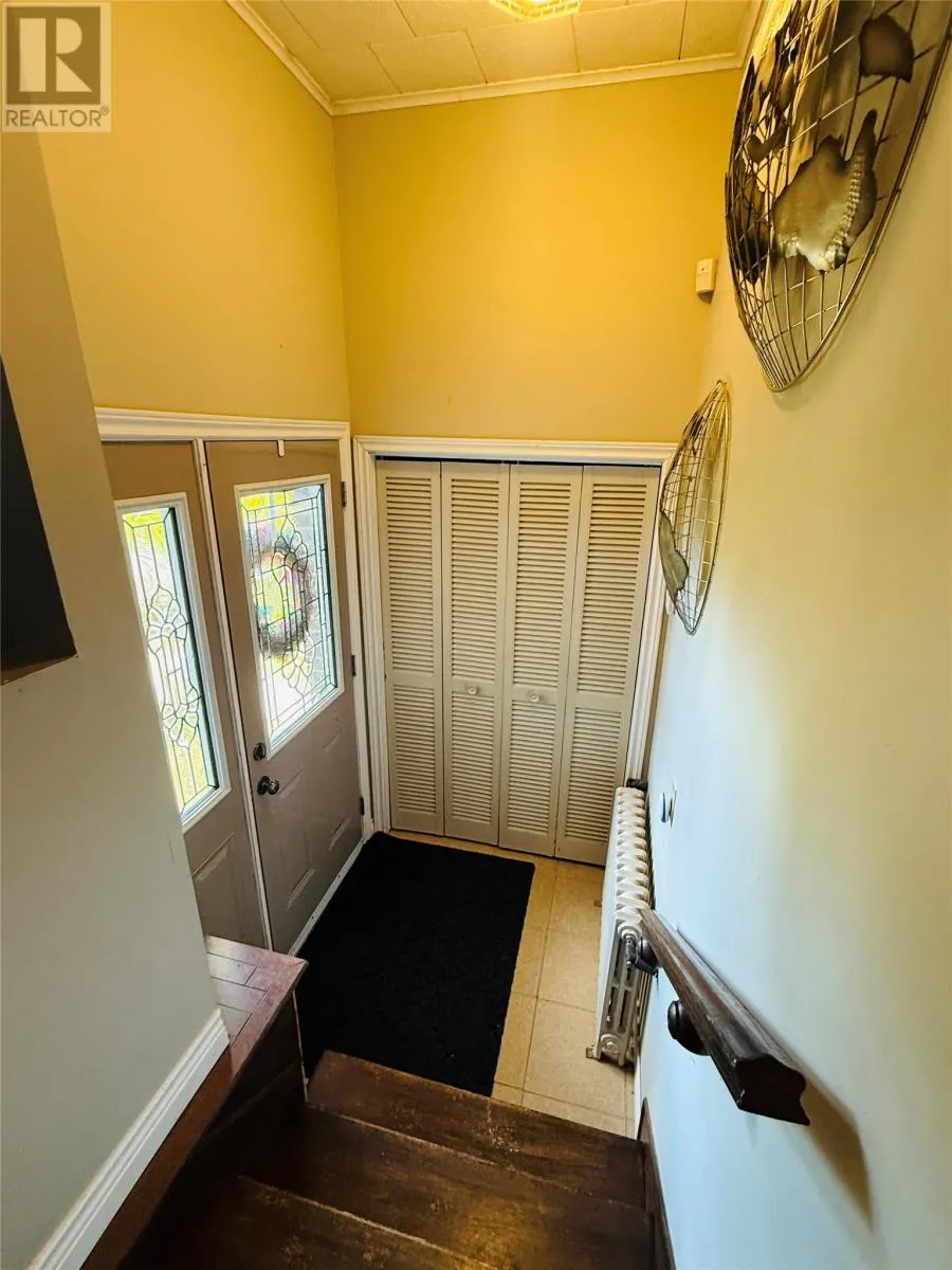 22 Ville Marie Drive