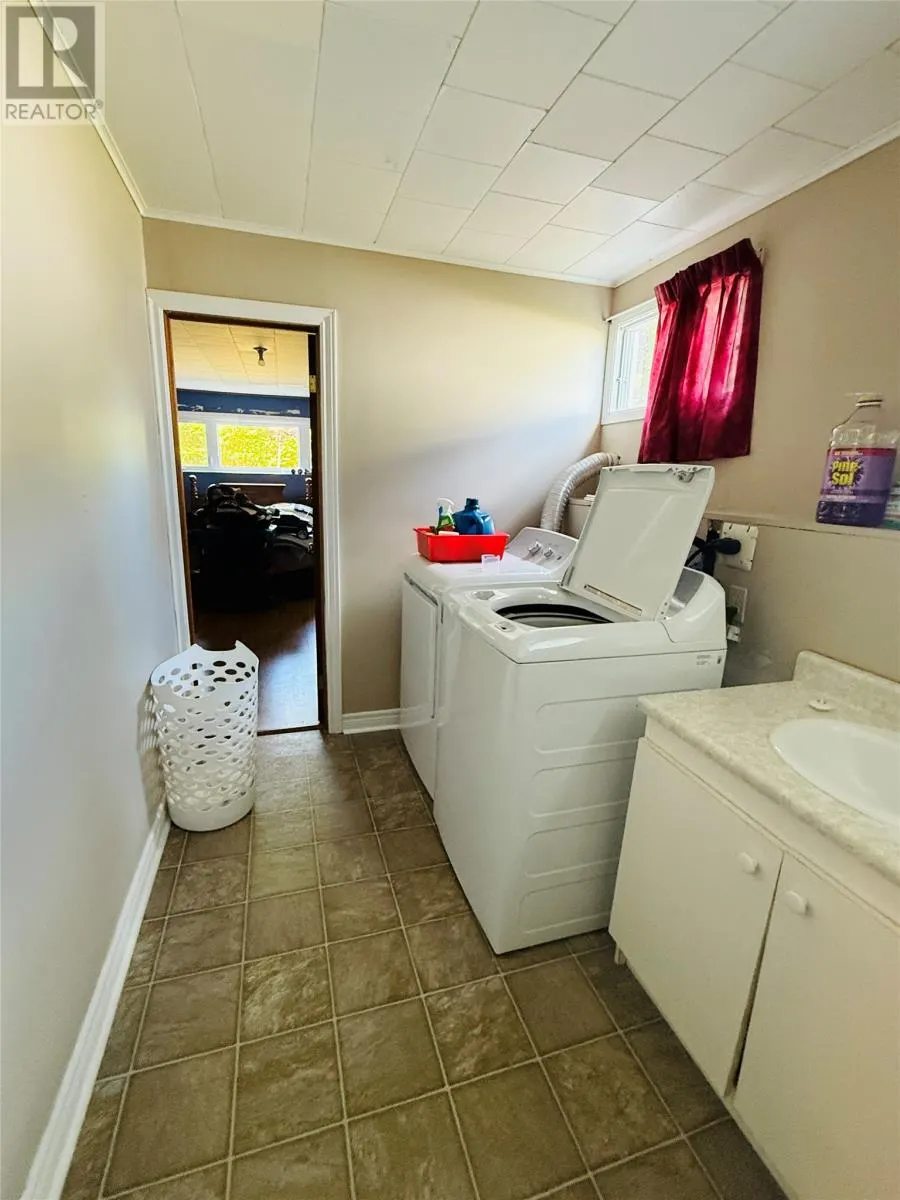 22 Ville Marie Drive