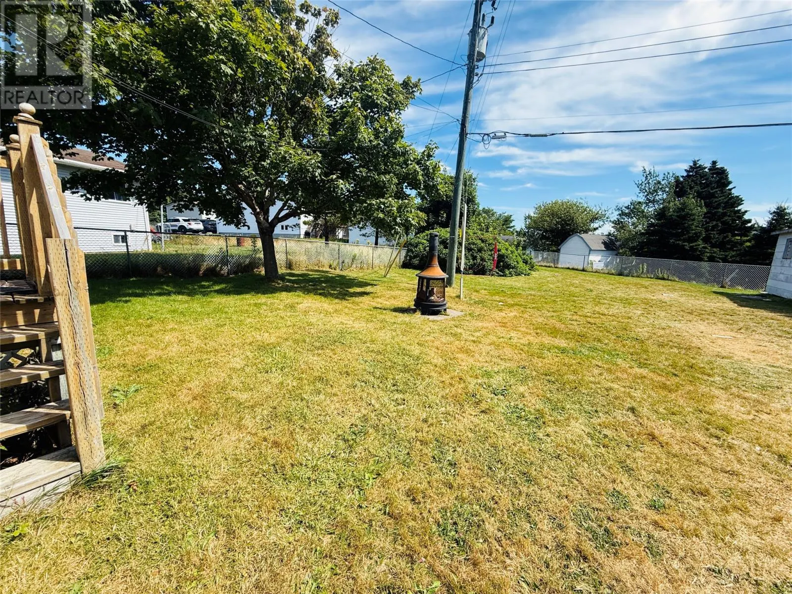 22 Ville Marie Drive