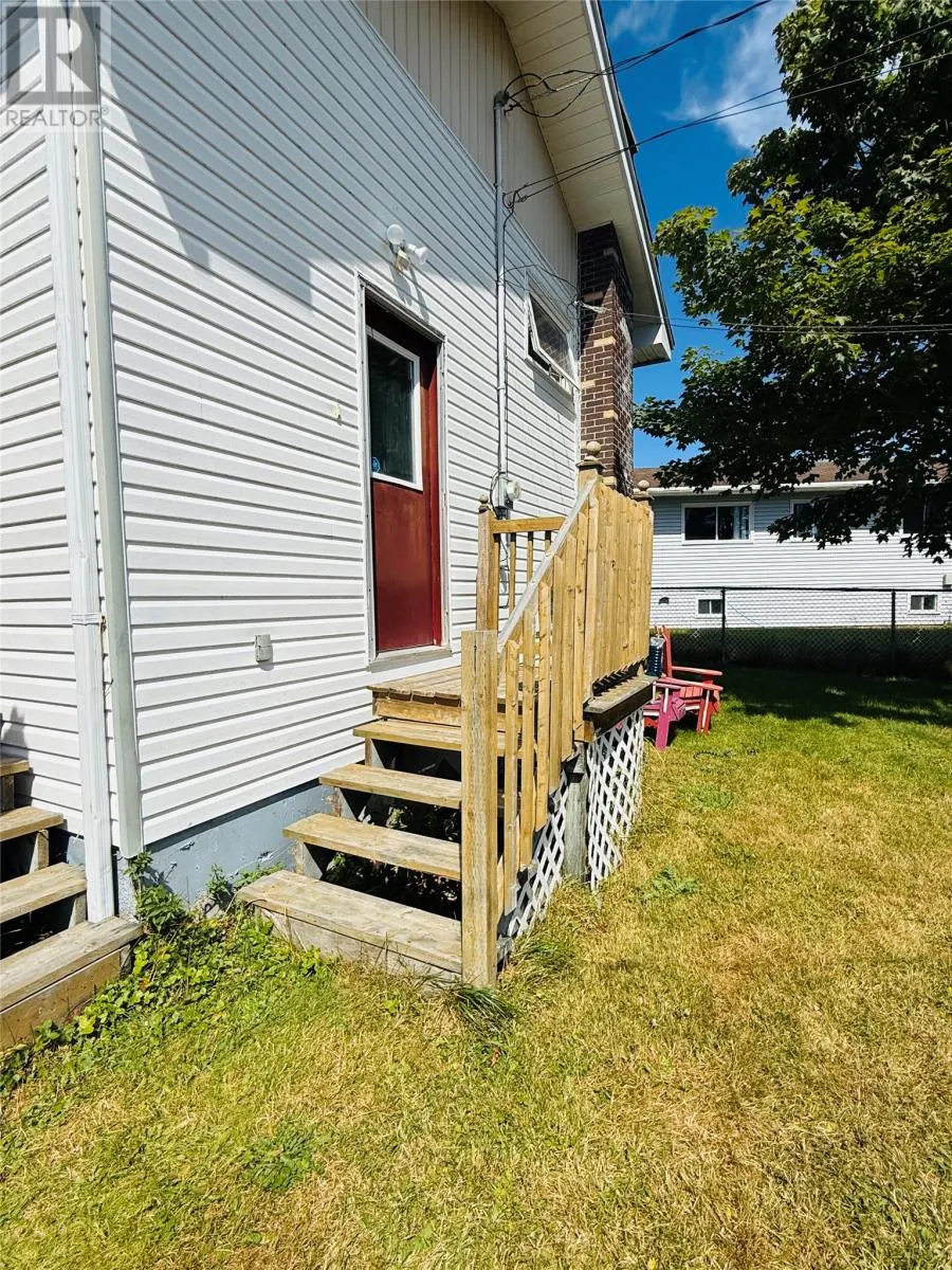 22 Ville Marie Drive