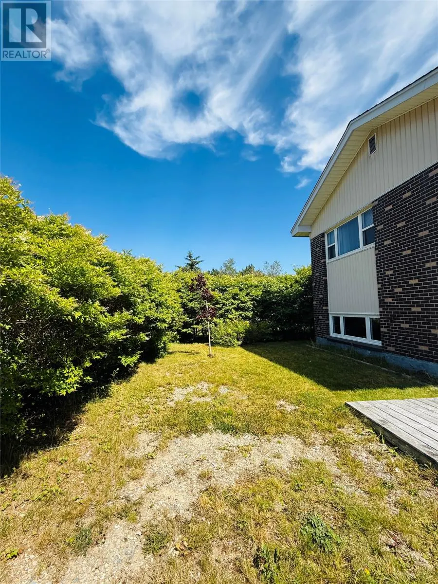 22 Ville Marie Drive