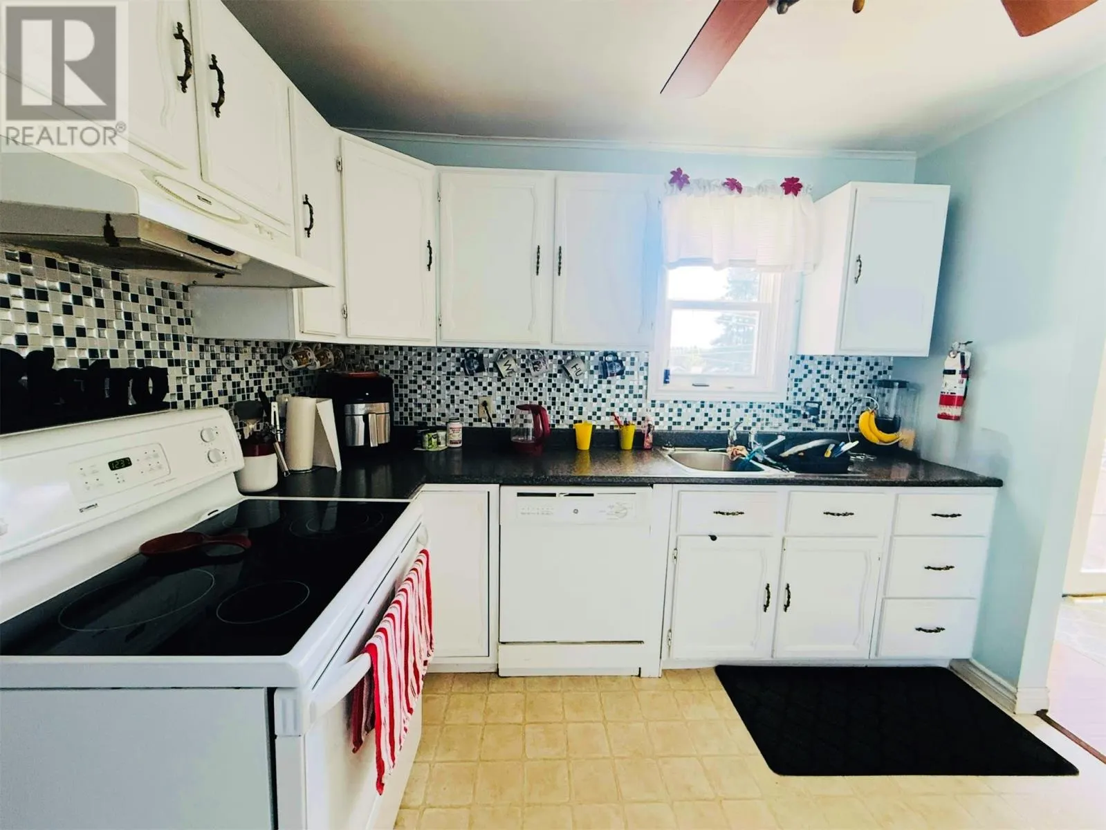 22 Ville Marie Drive