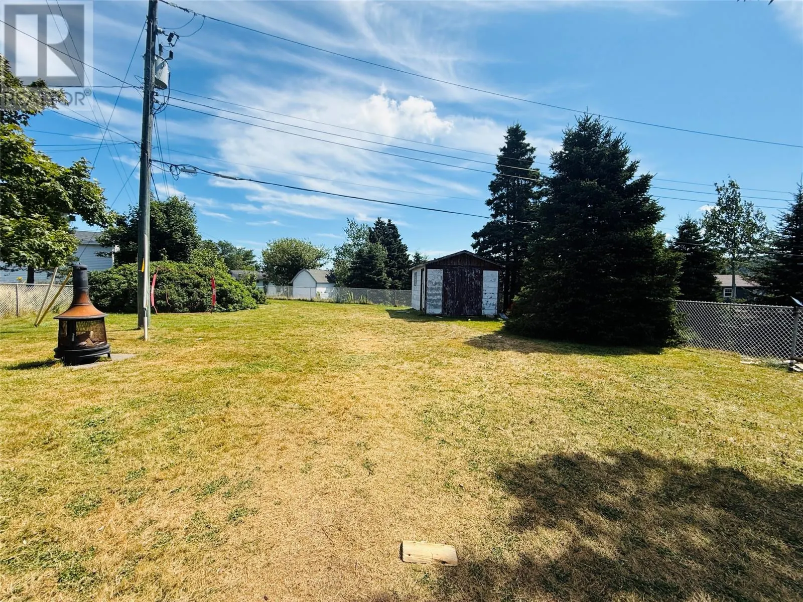 22 Ville Marie Drive