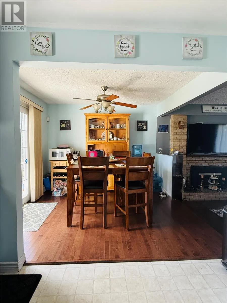 22 Ville Marie Drive