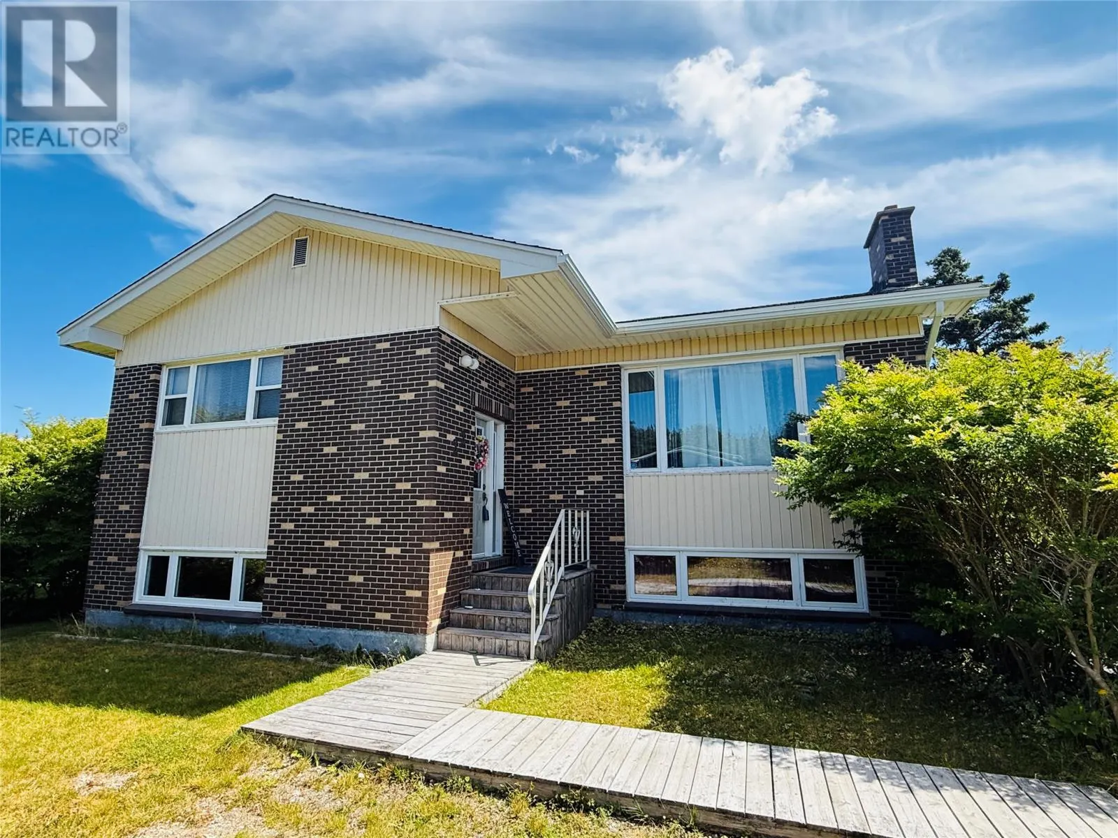 22 Ville Marie Drive