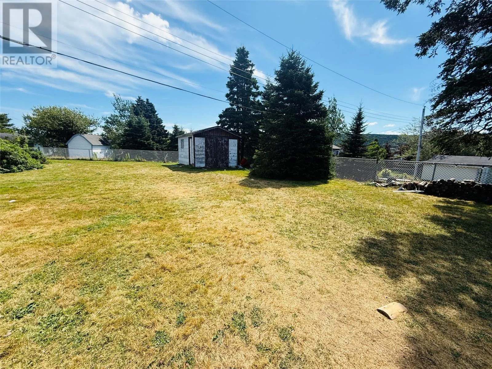 22 Ville Marie Drive