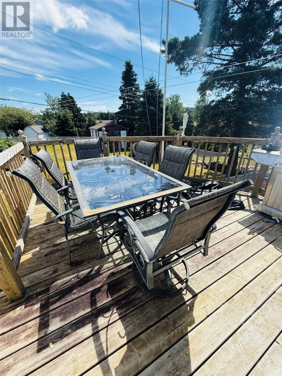22 Ville Marie Drive