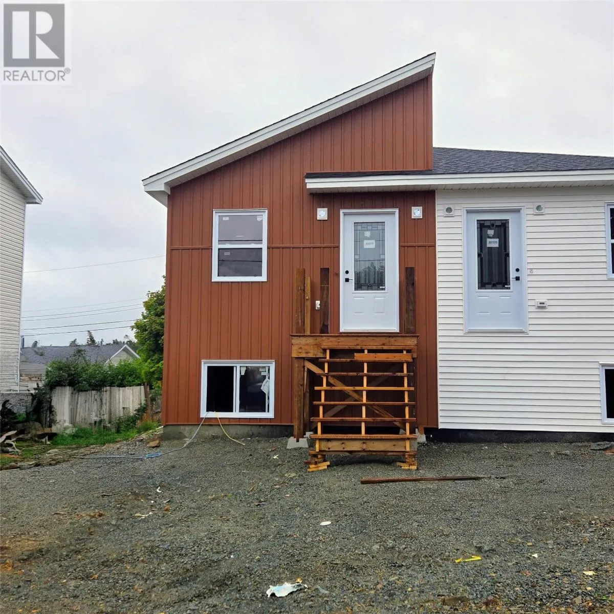 37 Spruce Avenue