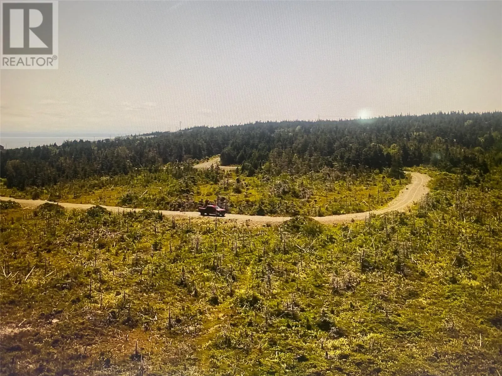 44 Main Road