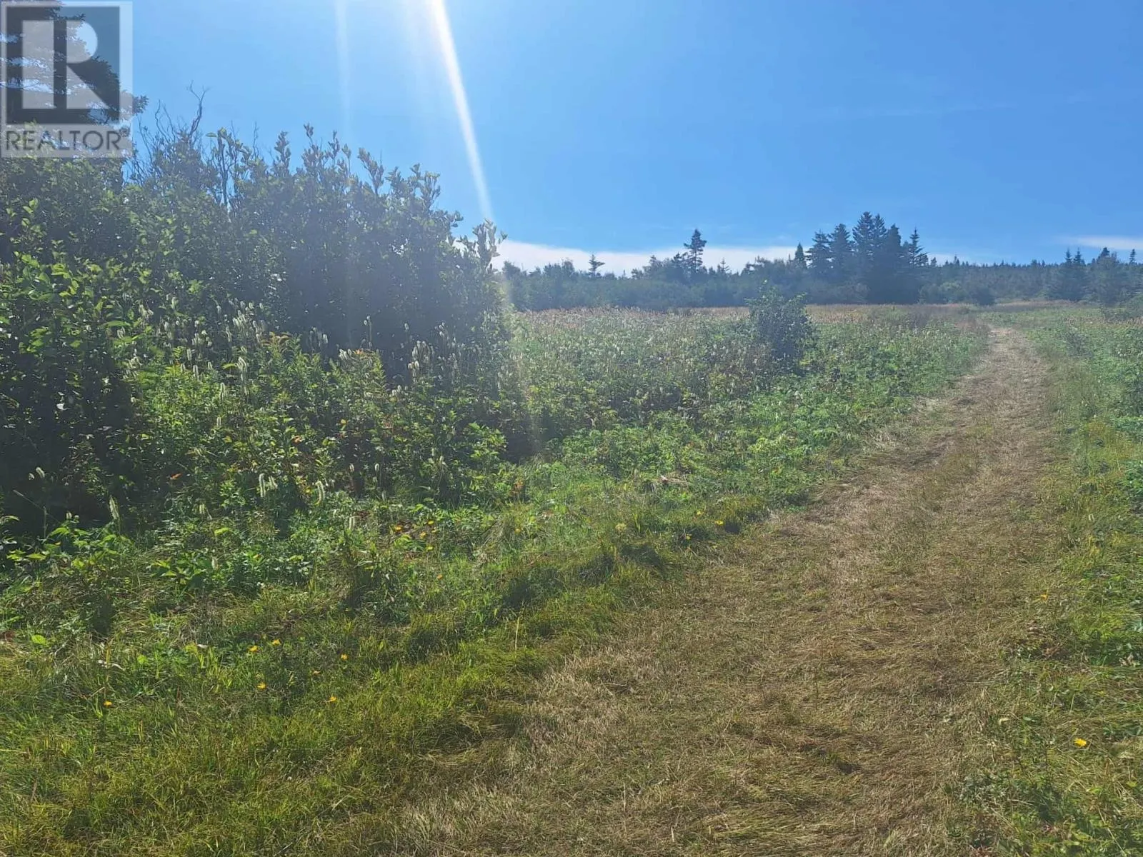 13A Main Road