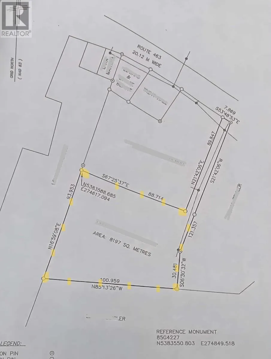 13A Main Road