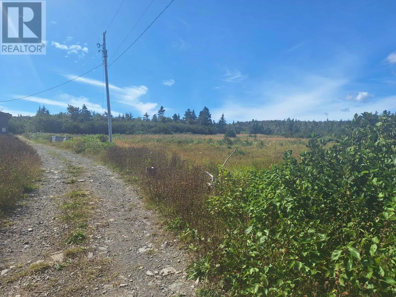 13A Main Road