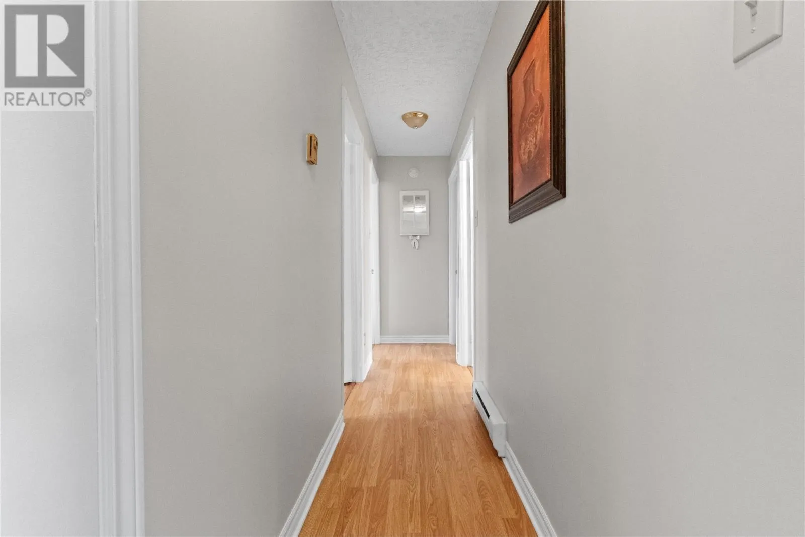 57 Keith Drive