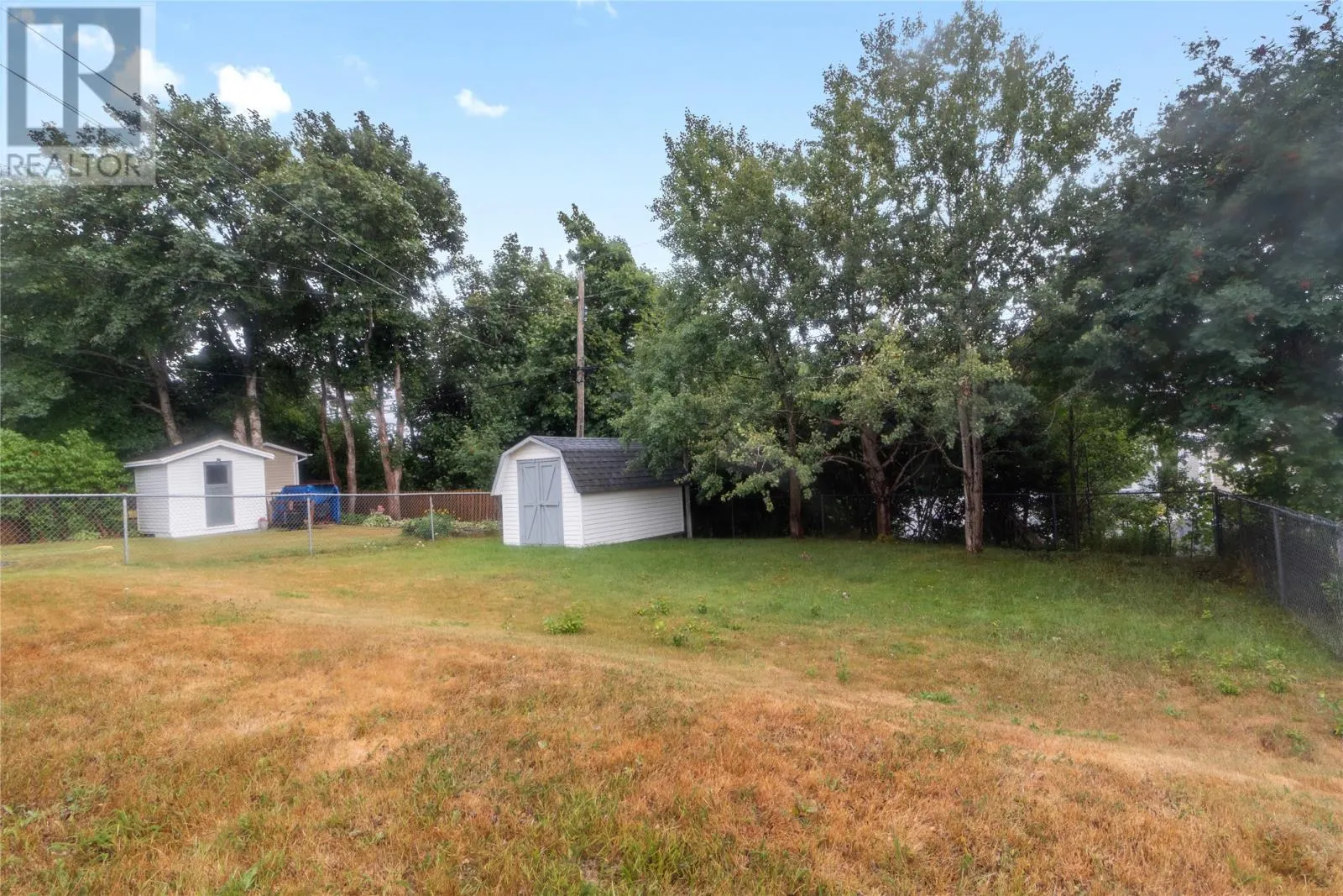 57 Keith Drive