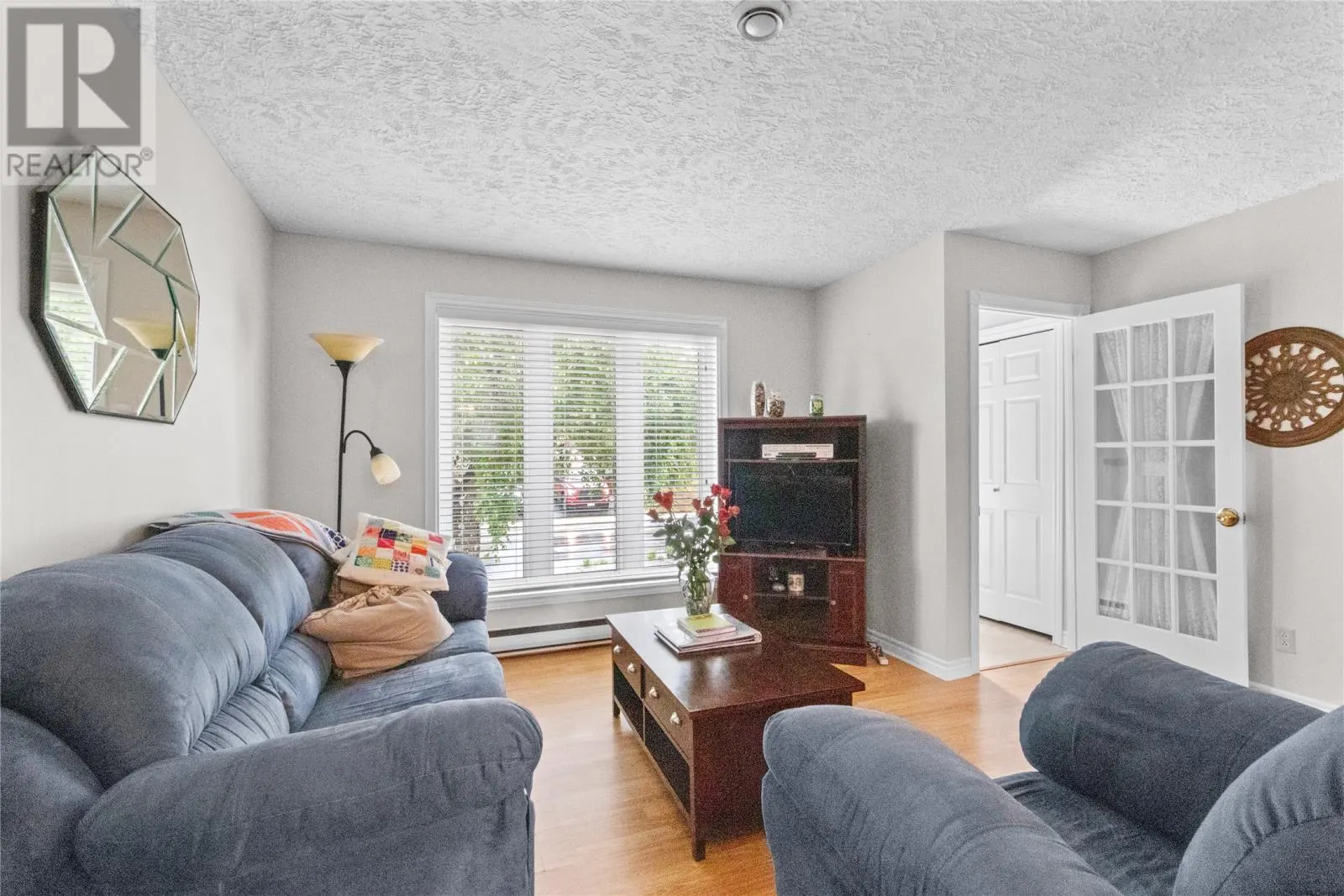 57 Keith Drive